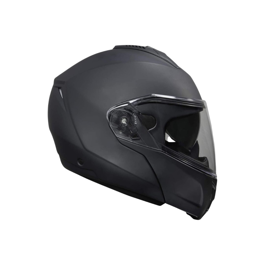 Casco modular honda sale